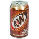 Rootbeer Diversion Safe