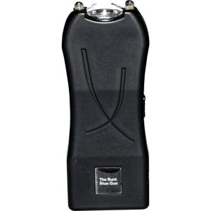 Stun Guns